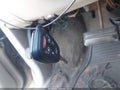 2005 Dodge Grand Caravan — photo 11 of 11 | VIN 2D8GP24R85R285639