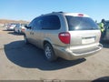 2005 Dodge Grand Caravan — photo 3 of 11 | VIN 2D8GP24R85R285639