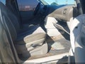 2005 Dodge Grand Caravan — photo 5 of 11 | VIN 2D8GP24R85R285639
