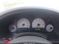 2005 Dodge Grand Caravan — photo 7 of 11 | VIN 2D8GP24R85R285639