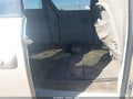 2005 Dodge Grand Caravan — photo 8 of 11 | VIN 2D8GP24R85R285639