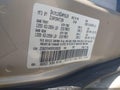 2005 Dodge Grand Caravan — photo 9 of 11 | VIN 2D8GP24R85R285639