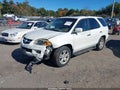 2005 Acura MDX — photo 2 of 10 | VIN 2HNYD18815H556581