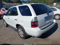 2005 Acura MDX — photo 3 of 10 | VIN 2HNYD18815H556581