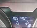 2017 Hyundai Veloster — photo 15 of 16 | VIN KMHTC6AD0HU309282