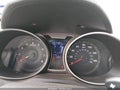 2017 Hyundai Veloster — photo 7 of 16 | VIN KMHTC6AD0HU309282