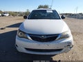 2008 Subaru Impreza — photo 12 of 16 | VIN JF1GH61698G837190