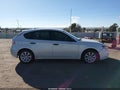 2008 Subaru Impreza — photo 13 of 16 | VIN JF1GH61698G837190