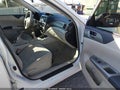 2008 Subaru Impreza — photo 5 of 16 | VIN JF1GH61698G837190