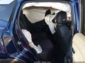 2026 Nissan Kicks — photo 8 of 11 | VIN 3N8AP6DC2TL346991