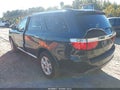 2013 Dodge Durango — photo 3 of 16 | VIN 1C4RDJDG6DC509295