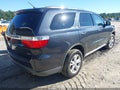 2013 Dodge Durango — photo 4 of 16 | VIN 1C4RDJDG6DC509295