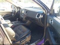 2013 Dodge Durango — photo 5 of 16 | VIN 1C4RDJDG6DC509295