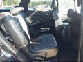 2013 Dodge Durango — photo 8 of 16 | VIN 1C4RDJDG6DC509295