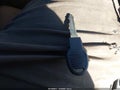 2013 Dodge Durango — photo 11 of 16 | VIN 1C4RDJDG6DC509295