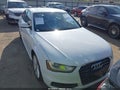 2014 Audi A4 — photo 12 of 16 | VIN WAUFFAFL4EN016385