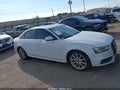 2014 Audi A4 — photo 13 of 16 | VIN WAUFFAFL4EN016385