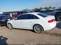 2014 Audi A4 — photo 14 of 16 | VIN WAUFFAFL4EN016385