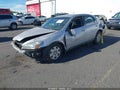 2004 Honda Accord — photo 2 of 16 | VIN 1HGCM56354A067503
