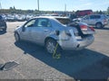2004 Honda Accord — photo 3 of 16 | VIN 1HGCM56354A067503