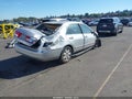 2004 Honda Accord — photo 4 of 16 | VIN 1HGCM56354A067503