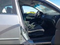 2004 Honda Accord — photo 5 of 16 | VIN 1HGCM56354A067503