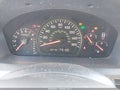 2004 Honda Accord — photo 7 of 16 | VIN 1HGCM56354A067503