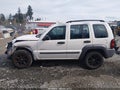 2004 Jeep Liberty — photo 15 of 19 | VIN 1J4GK48K74W162467