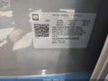 2024 Chevrolet Malibu — photo 9 of 16 | VIN 1G1ZD5ST6RF152626