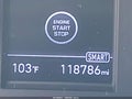 2020 Hyundai Elantra — photo 15 of 16 | VIN 5NPD84LF1LH630358