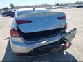 2020 Hyundai Elantra — photo 16 of 16 | VIN 5NPD84LF1LH630358
