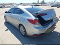 2020 Hyundai Elantra — photo 3 of 16 | VIN 5NPD84LF1LH630358