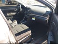 2020 Hyundai Elantra — photo 5 of 16 | VIN 5NPD84LF1LH630358
