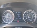 2020 Hyundai Elantra — photo 7 of 16 | VIN 5NPD84LF1LH630358