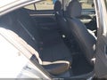 2020 Hyundai Elantra — photo 8 of 16 | VIN 5NPD84LF1LH630358