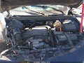 2017 Chevrolet Malibu — photo 10 of 10 | VIN 1G1ZC5ST9HF120075