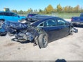 2017 Chevrolet Malibu — photo 4 of 10 | VIN 1G1ZC5ST9HF120075