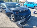 2017 Chevrolet Malibu — photo 6 of 10 | VIN 1G1ZC5ST9HF120075