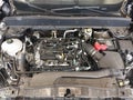 2024 Ford Bronco Sport — photo 10 of 17 | VIN 3FMCR9B68RRF64738