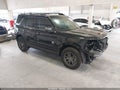 2024 Ford Bronco Sport — photo 1 of 17 | VIN 3FMCR9B68RRF64738