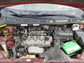 2006 Toyota Sienna — photo 10 of 13 | VIN 5TDZA22C06S470347