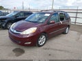2006 Toyota Sienna — photo 2 of 13 | VIN 5TDZA22C06S470347