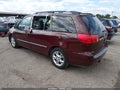 2006 Toyota Sienna — photo 3 of 13 | VIN 5TDZA22C06S470347