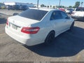 2010 Mercedes-Benz E-Class — photo 4 of 12 | VIN WDDHF5GB0AA075093