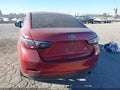 2017 Toyota Yaris — photo 16 of 16 | VIN 3MYDLBYVXHY166971