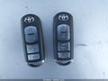 2017 Toyota Yaris — photo 11 of 16 | VIN 3MYDLBYVXHY166971