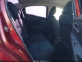 2017 Toyota Yaris — photo 8 of 16 | VIN 3MYDLBYVXHY166971
