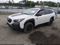 2022 Subaru Outback — photo 2 of 16 | VIN 4S4BTGUDXN3273373