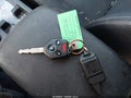 2013 Subaru XV Crosstrek — photo 11 of 16 | VIN JF2GPAGC7DH863466