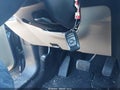 2018 Ford Explorer — photo 11 of 16 | VIN 1FM5K7D85JGA25120